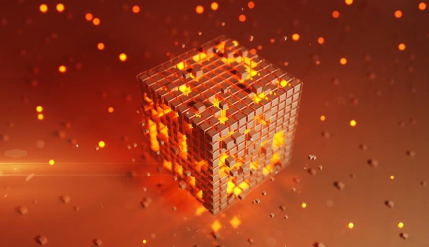 迁西县制造业生产管控一体化系统：打通生产全链路，实现精益数字化管控