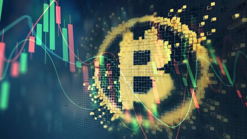 迁西县中小企业ERP系统:破解成长型企业管理瓶颈的数字化钥匙