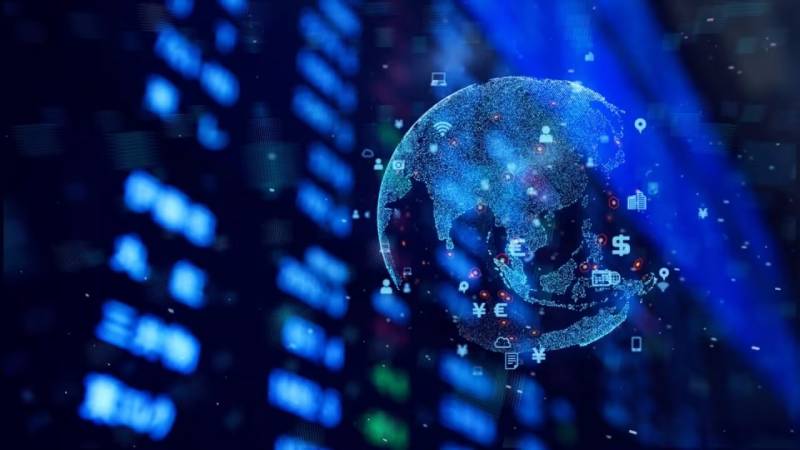 迁西县SCADA监控系统定制：为何当下亟需引入DevSecOps理念