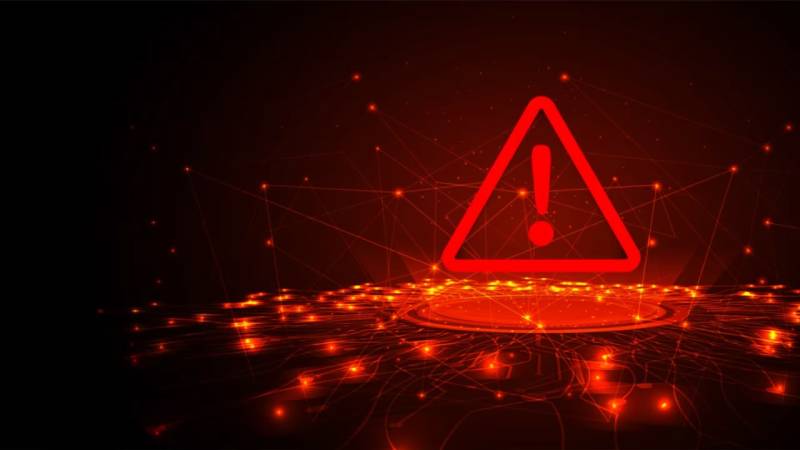 迁西县软件开发:PHP在国产化软件定制浪潮中的发展趋势探析