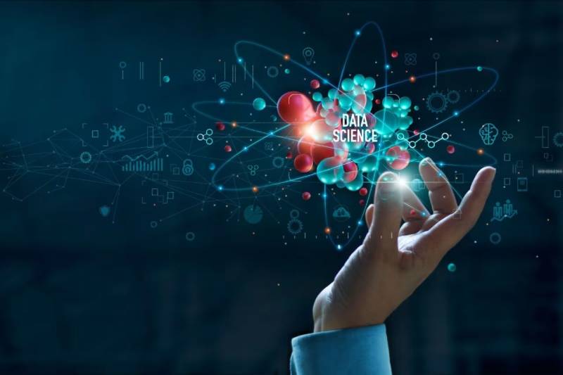 迁西县工业非标软件定制服务商:解锁企业数字化转型密钥
