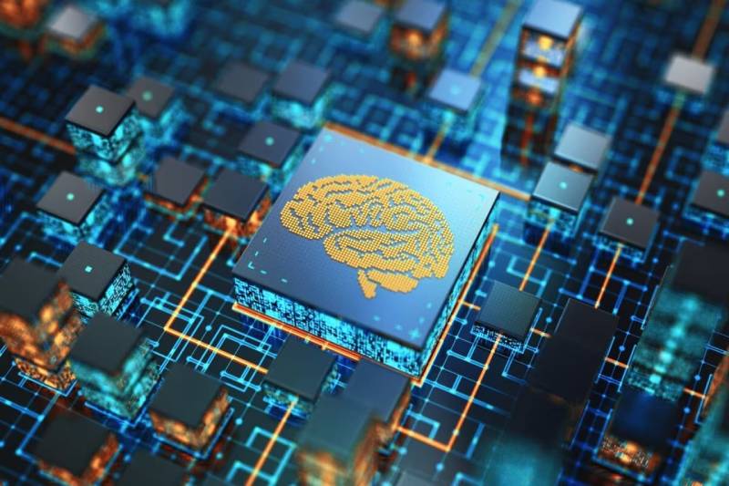 迁西县中小企业ERP系统:精准规划项目团队规模的秘诀