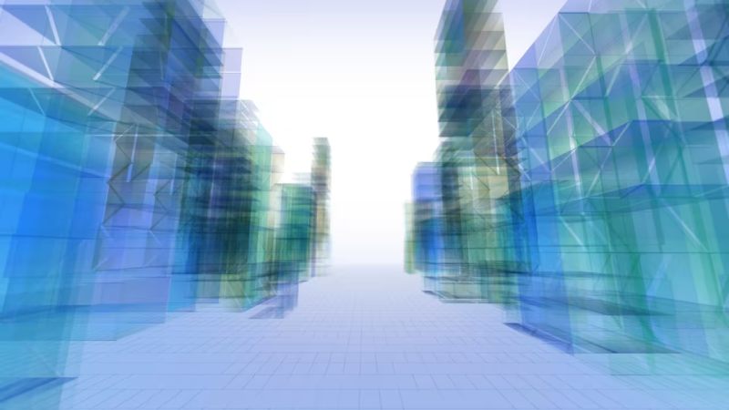 迁西县软件定制开发公司精准筛选IT人才派遣伙伴的核心攻略