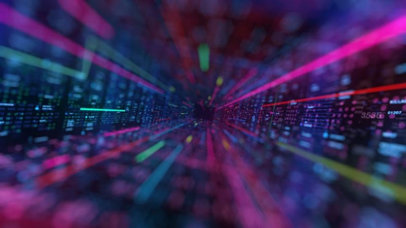 迁西县国产数据库适配服务:达梦与人大金仓,筑牢企业数字化根基