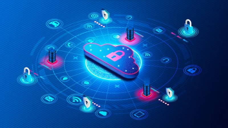 迁西县系统软件开发:Python引领,筑牢企业数字化根基