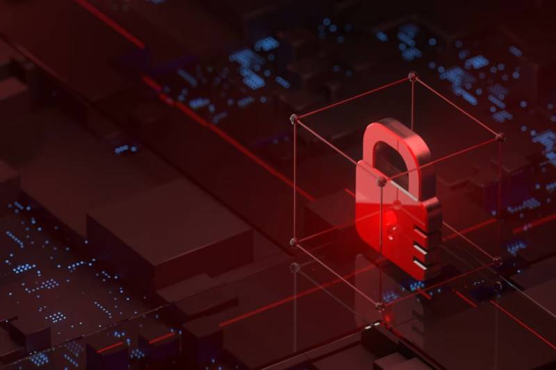 迁西县企业无云财务团队,财务运营破局实战指南