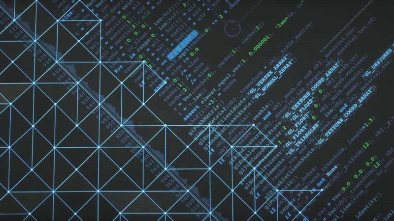 迁西县制造业MES系统实施:从规划到落地,打通车间数字化的“最后一公里”