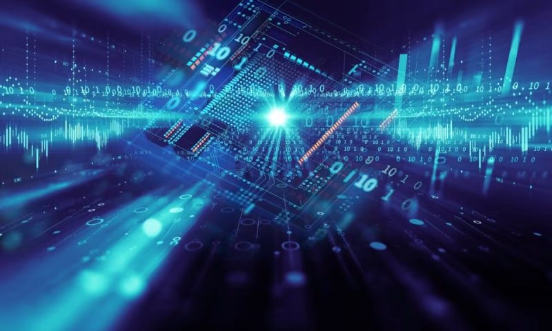 迁西县SCADA系统底层架构与完整工作原理解析