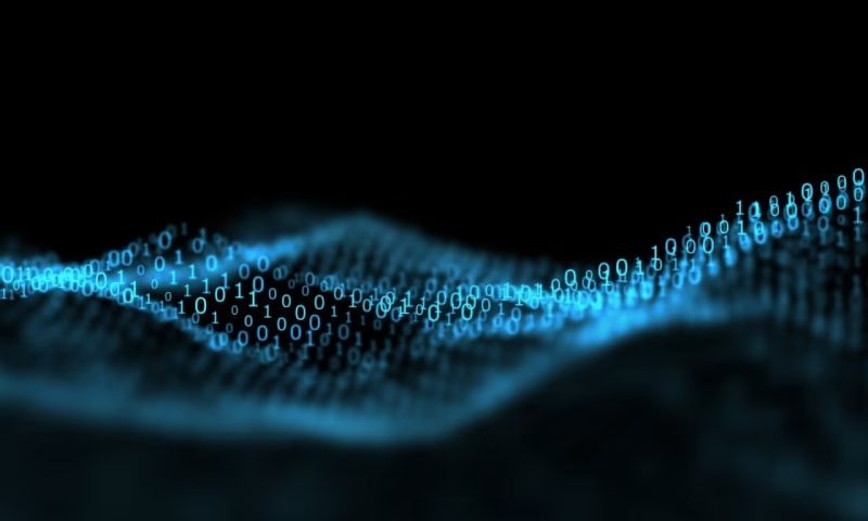 迁西县软件开发公司：Bash脚本在大规模软件开发中的适配性剖析