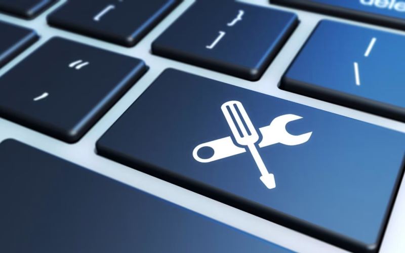 迁西县软件开发深度剖析PHP与Symfony,赋能Drupal开发新势能