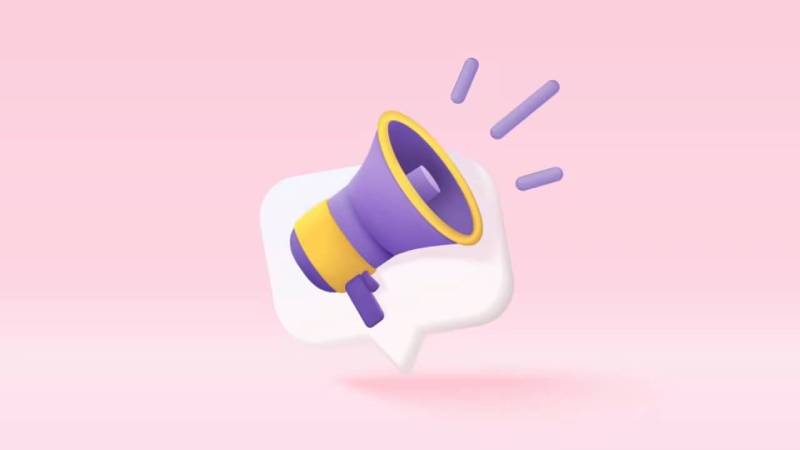 国产化系统适配的核心挑战与破局路径:迁西县软件开发的技术实践