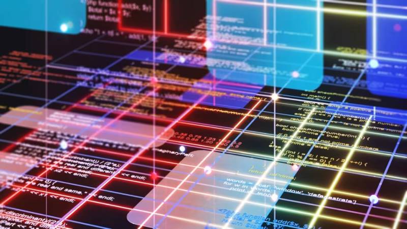 迁西县工业软件定制:破解企业数字化转型痛点的核心路径