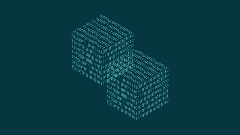 迁西县工业软件定制:破解制造企业智能化转型的核心密码