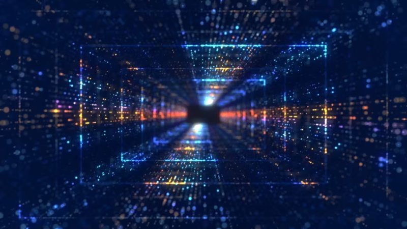 迁西县软件开发公司领航:京上云科技赋能工业软件定制新征程