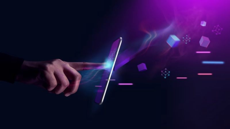 SCADA系统开发新高度:京上云科技引领迁西县工业监控智能化变革