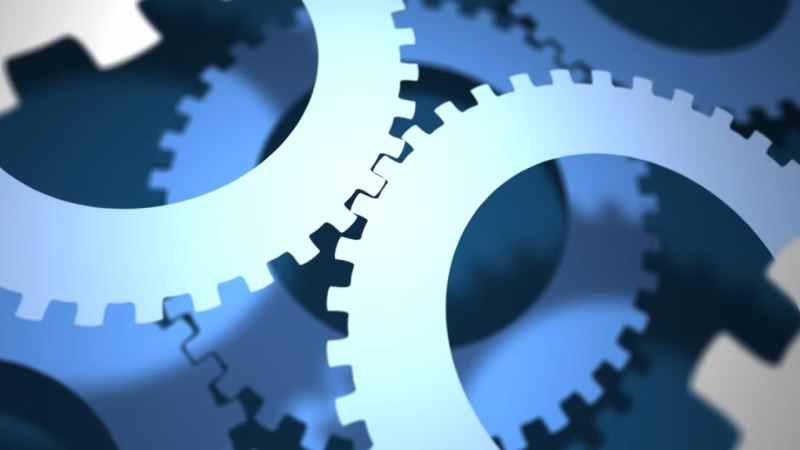 迁西县软件开发新势力：京上云科技以MES系统开发重塑工业智造格局
