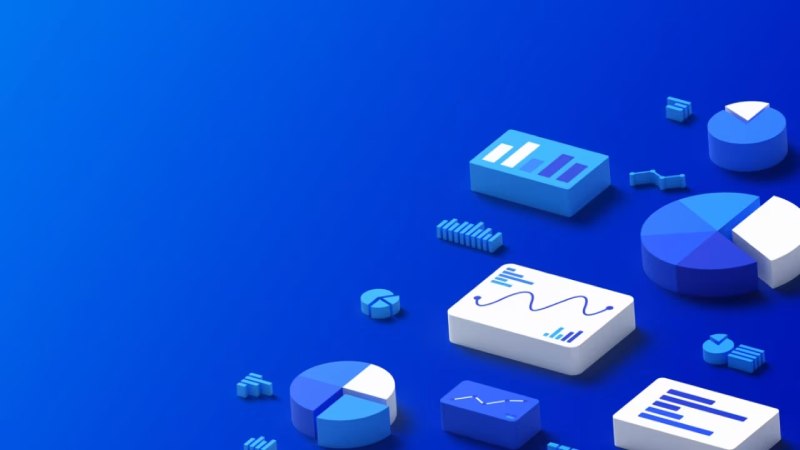ERP系统开发新思路：京上云科技助力迁西县企业解锁高效管理密码