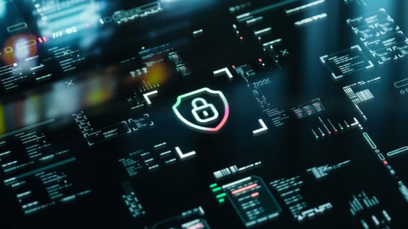 迁西县ERP系统开发:重构管理模式,助力企业精细化运营