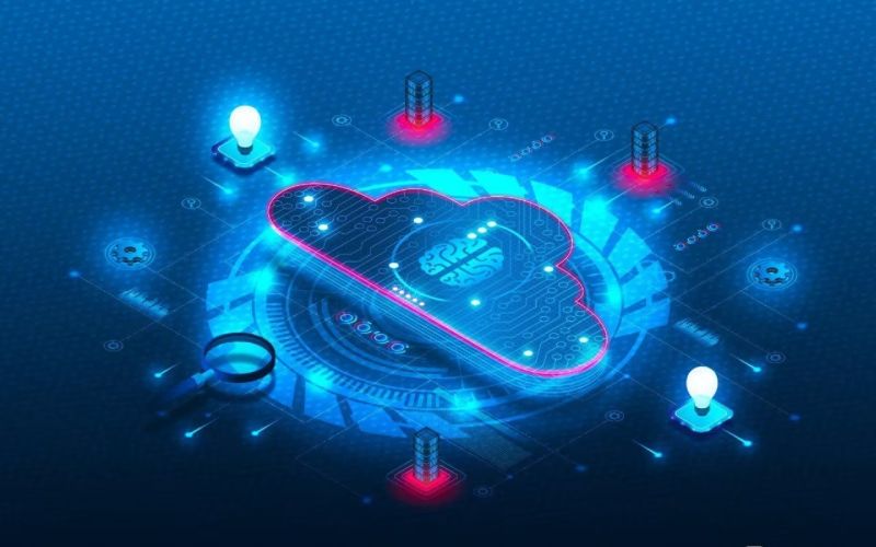信创产业担当:迁西县软件开发公司助力西南区域信创国产化加速