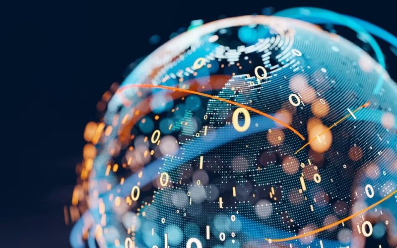 信创适配破局:MES系统国产化改造的实战路径