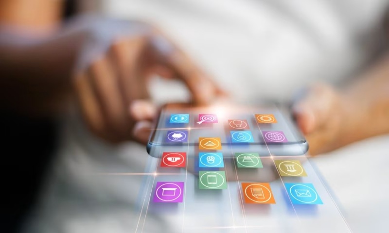 MES系统信创升级:迁西县软件开发公司的技术破局与实践