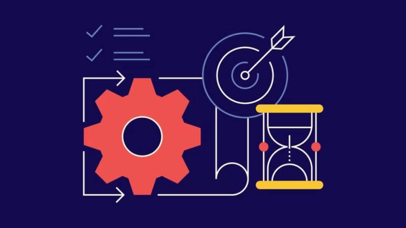 数字创造者:深入了解领先的迁西县软件开发公司