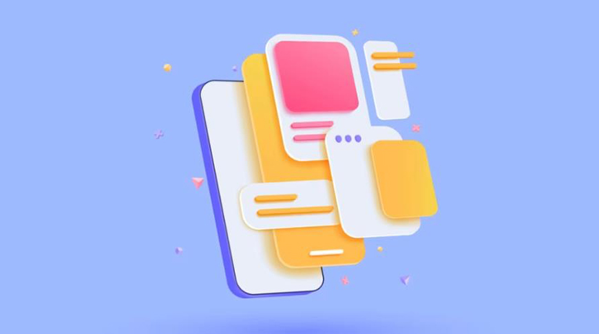 编程先锋：发现最具影响力的迁西县软件开发公司