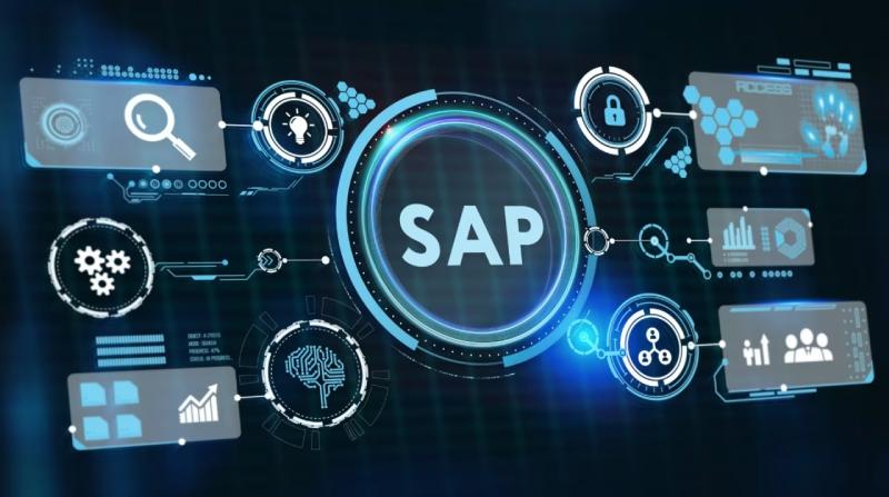 AI-Driven DevOps:迁西县软件开发公司自动化部署与运维中枢