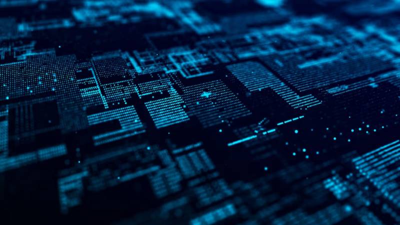 迁西县软件开发公司数据安全堡垒：金融级加密开发套件
