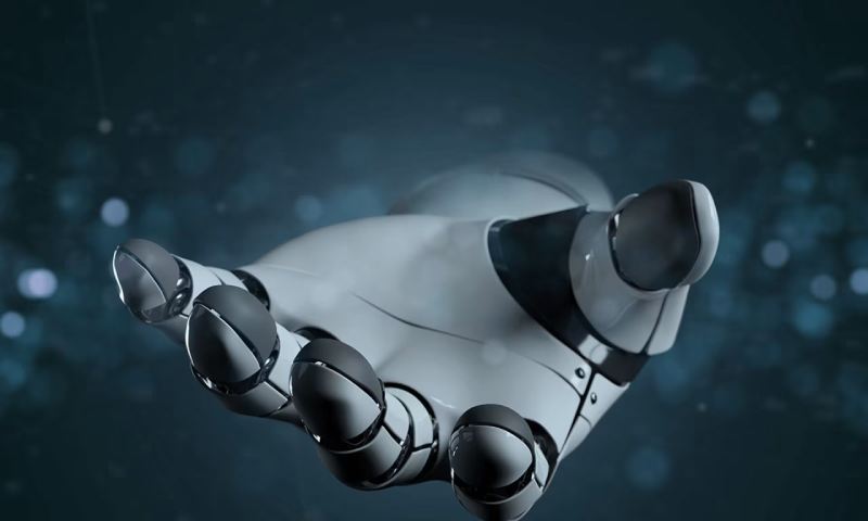ERP系统信创改造：迁西县企业数字化转型的核心引擎